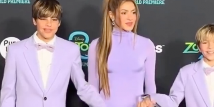 Accidente vehicular paralizó la movilidad hacia el aeropuerto El Dorado en Bogotá